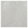 Marmor Klinker Marble Art Grå Matt 100x100 cm 11 Preview