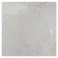 Marmor Klinker Marble Art Grå Matt 100x100 cm 12 Preview