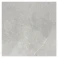 Marmor Klinker Marble Art Grå Matt 100x100 cm 5 Preview