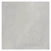 Marmor Klinker Marble Art Grå Matt 100x100 cm 7 Preview