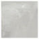 Marmor Klinker Marble Art Grå Matt 100x100 cm 8 Preview