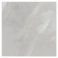 Marmor Klinker Marble Art Grå Matt 100x100 cm 9 Preview