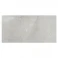 Marmor Klinker Marble Art Grå Matt 60x120 cm 5 Preview