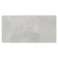 Marmor Klinker Marble Art Grå Matt 60x120 cm 6 Preview