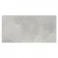 Marmor Klinker Marble Art Grå Matt 60x120 cm 8 Preview