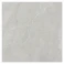 Marmor Klinker Marble Art Grå Matt 60x60 cm 6 Preview