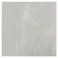 Marmor Klinker Marble Art Grå Matt 74x74 cm 6 Preview