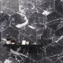 Dark Marble Preview