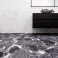 Marmor Klinker Florens Carrara Vit Polerad 30x60 cm 9 Preview