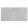 Klinker Stonehenge Ljusgrå Matt 30x60 cm 8 Preview