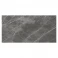 Marmor Klinker Soapstone Premium Grå Matt 60x120 cm 6 Preview