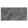 Marmor Klinker Soapstone Premium Grå Matt 60x120 cm 5 Preview