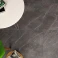 Marmor Klinker Soapstone Premium Grå Matt 60x60 cm 7 Preview