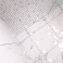 Marmor Mosaik Klinker Laverna Vit Matt 30x30 (5x5) cm 3 Preview