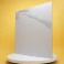 Marmor Klinker Michelangelo Carrara Vit Matt 45x45 cm Preview