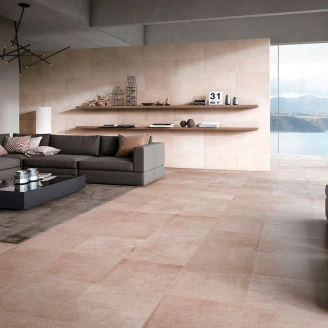 Ogan Klinker Beige Matt 30x60 cm Ogan Klinker Beige Matt 30x60 cm