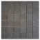 Unistone Mosaik Klinker Grå 30x30 (5x5) cm Preview