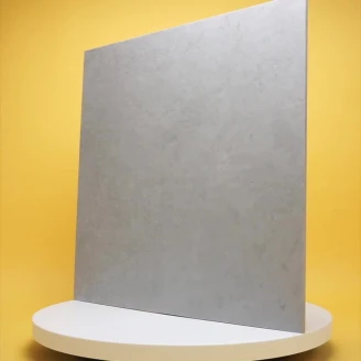 Klinker Stonehenge Ljusgrå Matt 60x60 cm