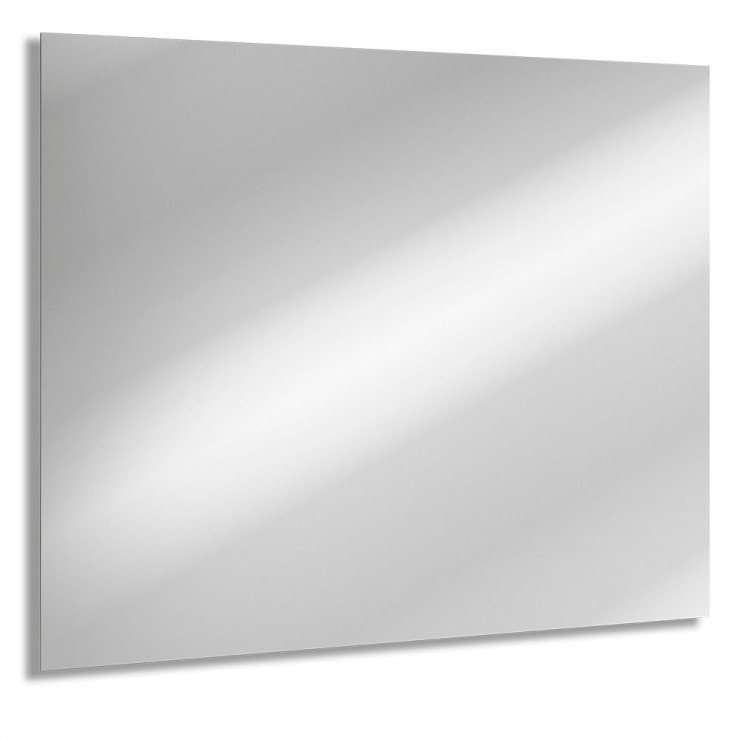 Spegel Leronte 90x70 cm-1