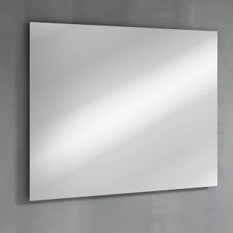 Spegel Leronte 90x70 cm