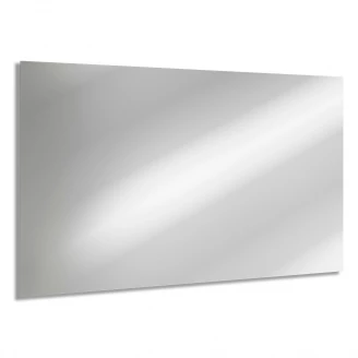 Spegel Leronte 120x70 cm