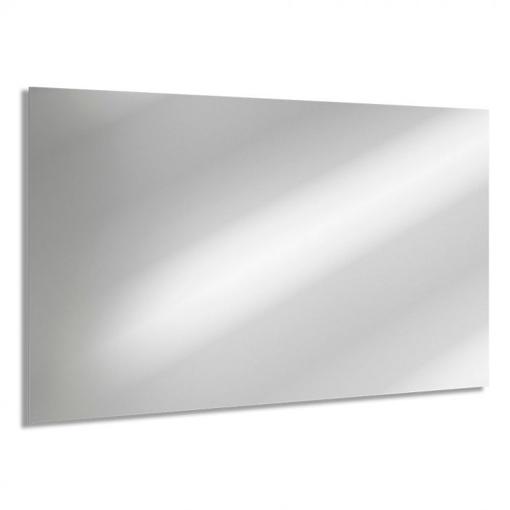 Spegel Leronte 120x70 cm-1