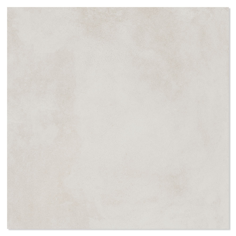 Klinker Nord Ivory Matt 120x120 cm