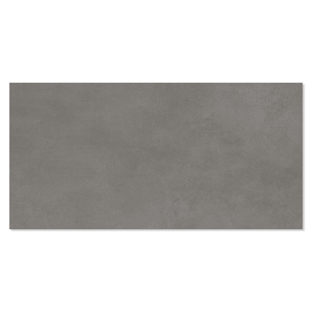 Klinker Nord Taupe Matt 60x120 cm