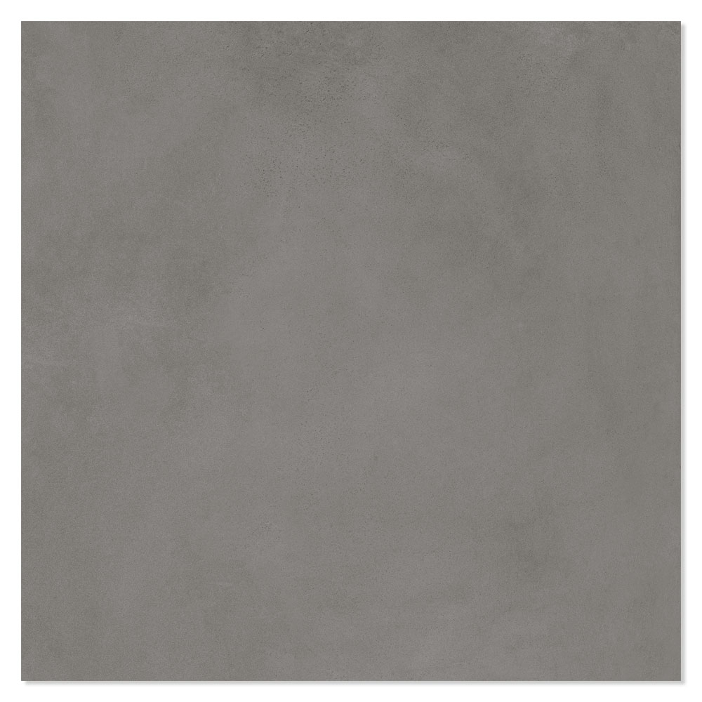 Klinker Nord Taupe Matt 90x90 cm