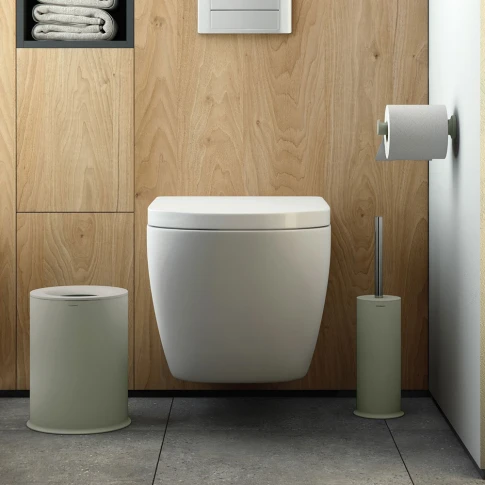 bdi3644-toalettpappershallare-margos-gron-matt1-1-485x485 3