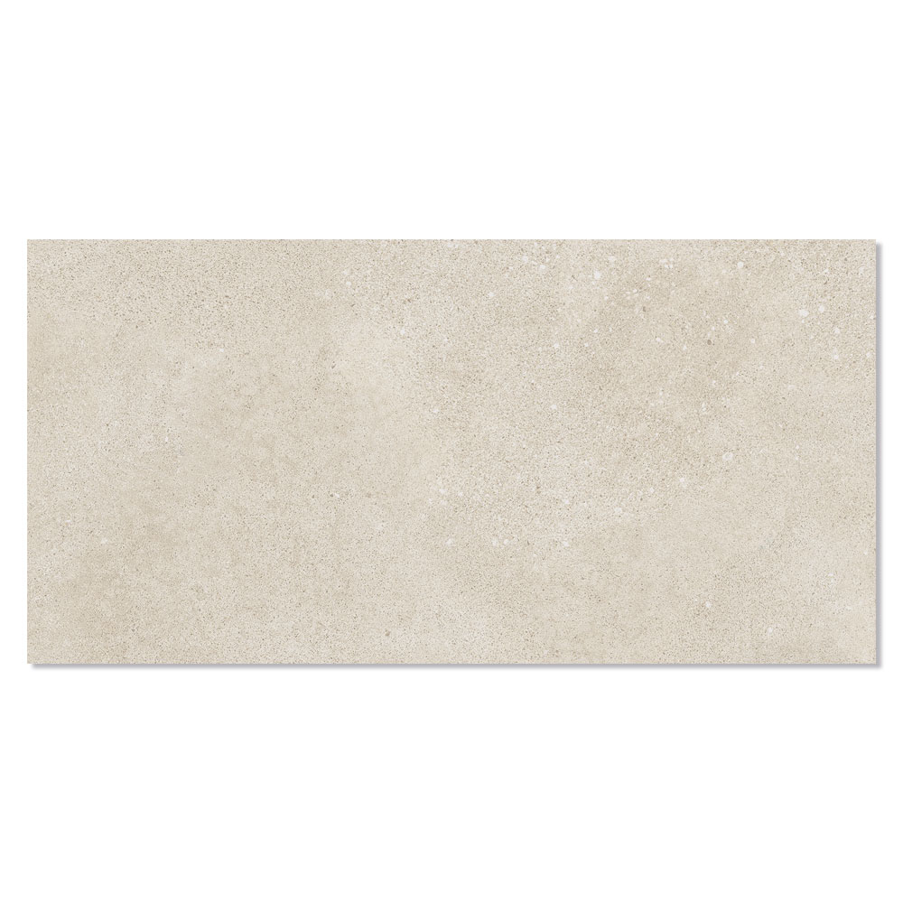 Klinker Concreto Beige Matt 30x60 cm