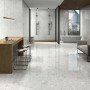 Stay Terrazzo 4 Preview