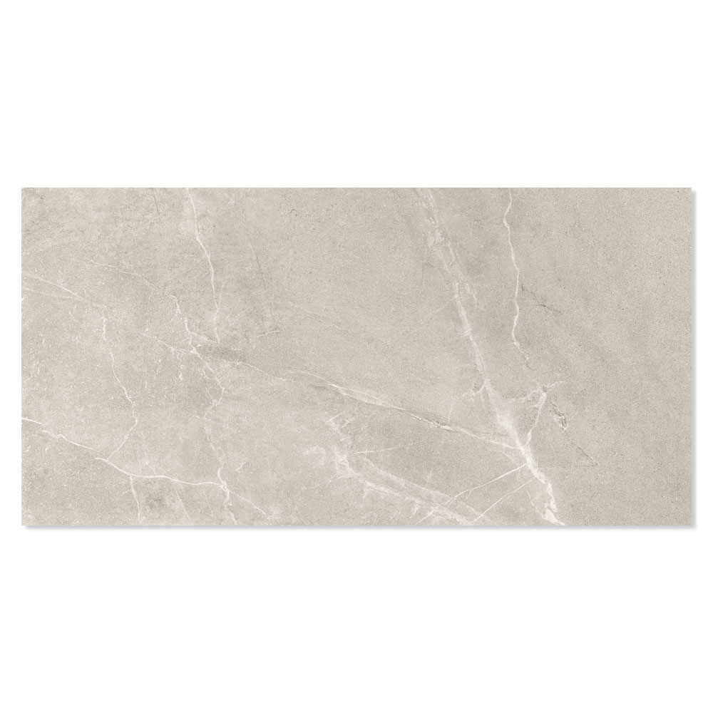 Marmor Klinker Emperador Premium Gråbeige Polerad 30x60 cm