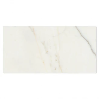 Marmor Klinker Visual Vit Matt 30x60 cm