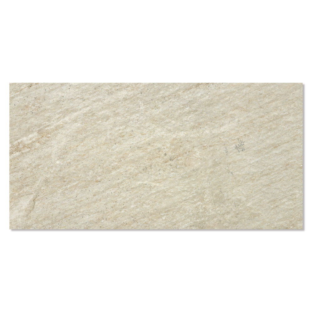 Klinker Icaria Beige Matt 30x60 cm