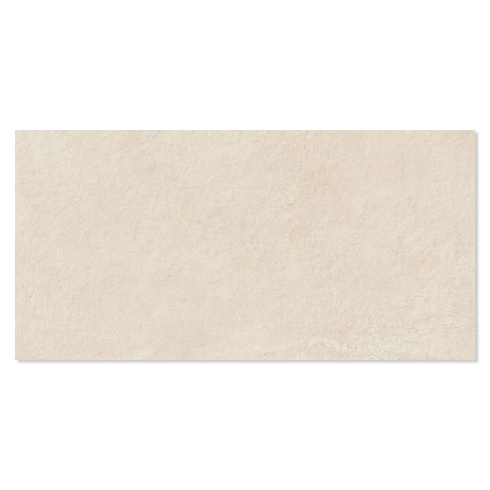 Klinker Crossover Beige Matt 60x120 cm