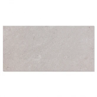 Klinker Nordland Silver Matt 30x60 cm