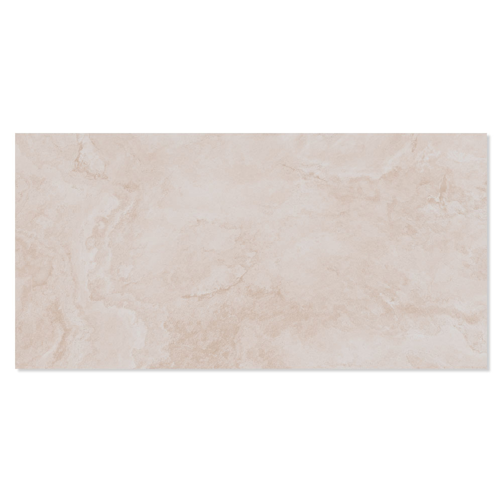 Klinker Trendtime Beige Matt 60x120 cm