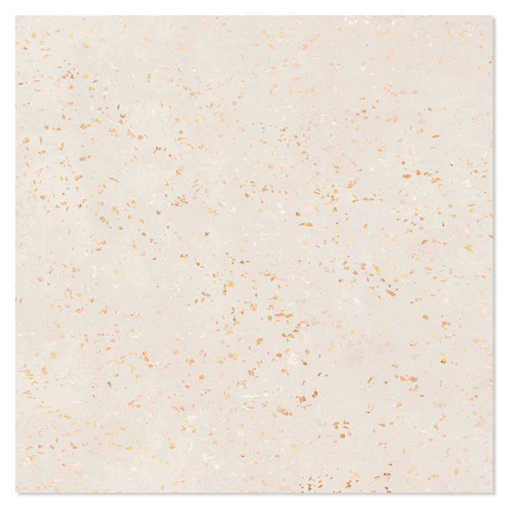 Klinker Art Beige Polerad 120x120 cm