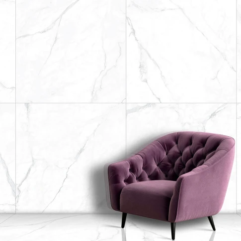 klt4360-marmor-klinker-marbleplay-vit-blank-60x60-cm-7-485x485 