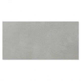 Klinker Seta Ljusgrå Halkfri 30x61 cm-2