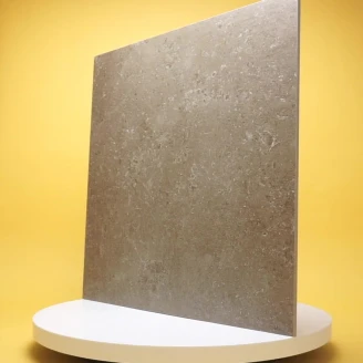 Klinker Stonehenge Brun Matt 60x60 cm Klinker Stonehenge Brun Matt 60x60 cm