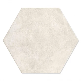 Hexagon Klinker Sense Beige Satin 48.5x56 cm-2