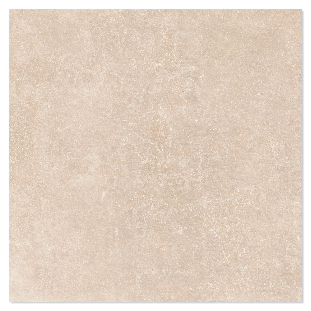 Klinker Urbanica Beige Matt 60x60 cm