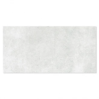 Klinker Earthstone Ljusgrå Matt 60x120 cm