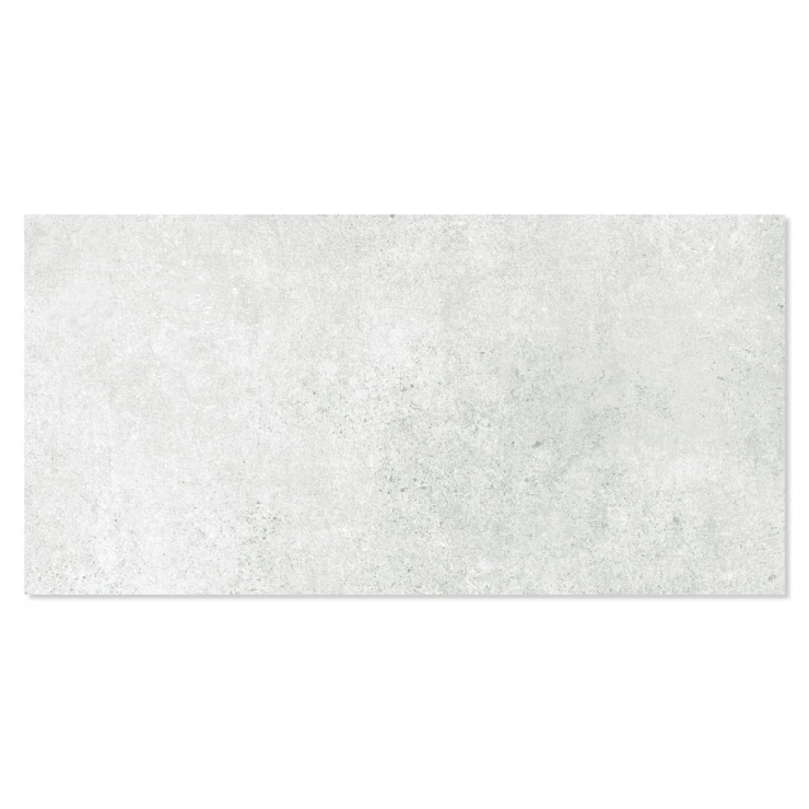 Klinker Earthstone Ljusgrå Matt 30x60 cm-0