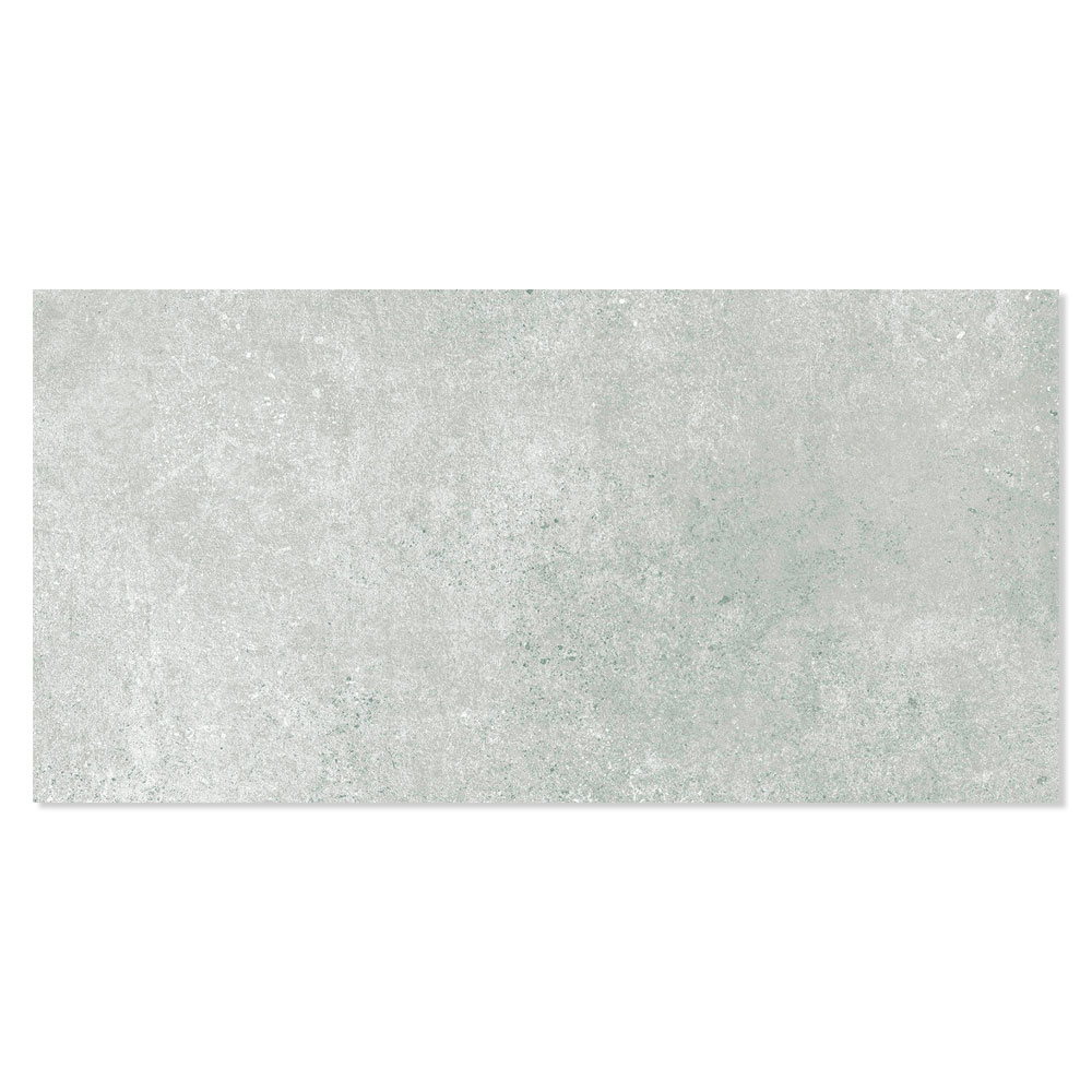 Klinker Earthstone Grå Matt 60x120 cm | Hill Ceramic®