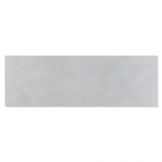 Kakel Earthstone Ljusgrå Matt 40x120 cm