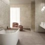 Earthstone 4 Preview