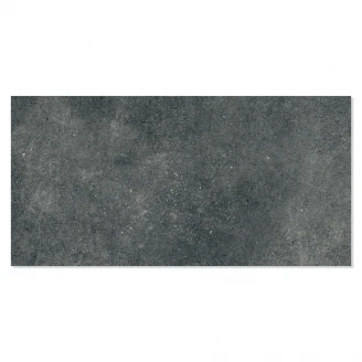Klinker Earthstone Mörkgrå Matt 60x120 cm-2